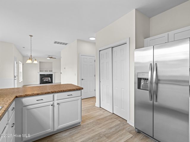 401 Mossy Oak Lane, Jacksonville, NC 28540