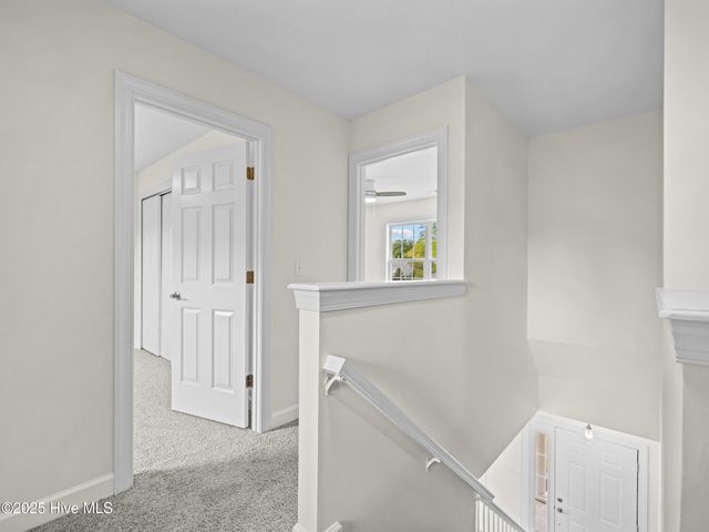 401 Mossy Oak Lane, Jacksonville, NC 28540