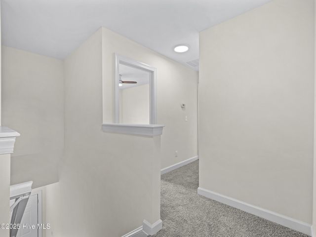 401 Mossy Oak Lane, Jacksonville, NC 28540