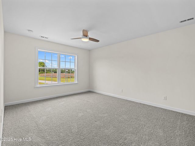 401 Mossy Oak Lane, Jacksonville, NC 28540