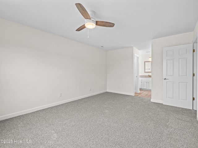 401 Mossy Oak Lane, Jacksonville, NC 28540