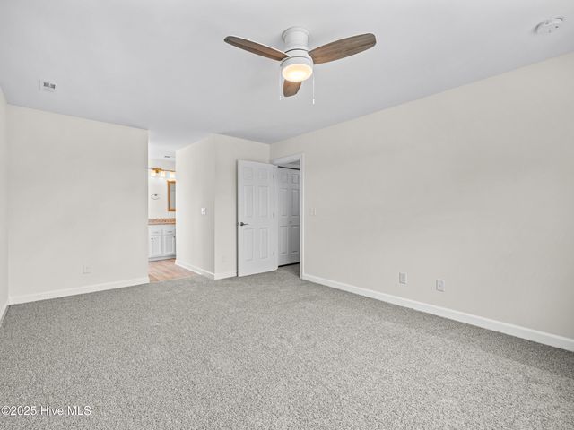 401 Mossy Oak Lane, Jacksonville, NC 28540