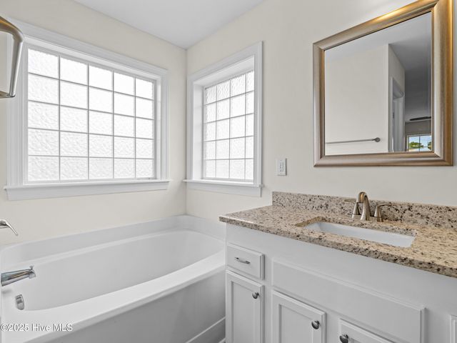 401 Mossy Oak Lane, Jacksonville, NC 28540