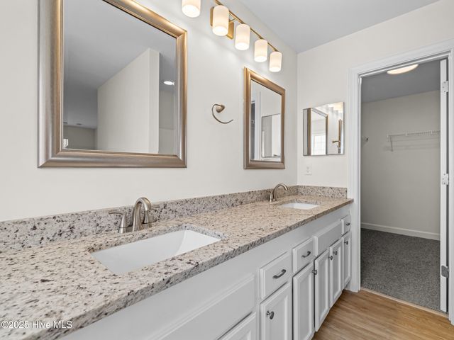 401 Mossy Oak Lane, Jacksonville, NC 28540