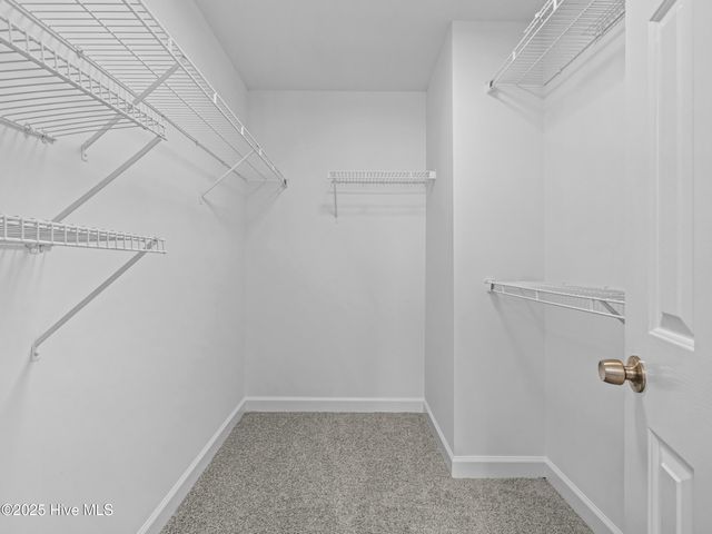 401 Mossy Oak Lane, Jacksonville, NC 28540