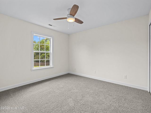 401 Mossy Oak Lane, Jacksonville, NC 28540