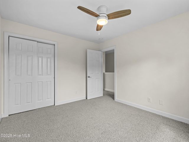 401 Mossy Oak Lane, Jacksonville, NC 28540