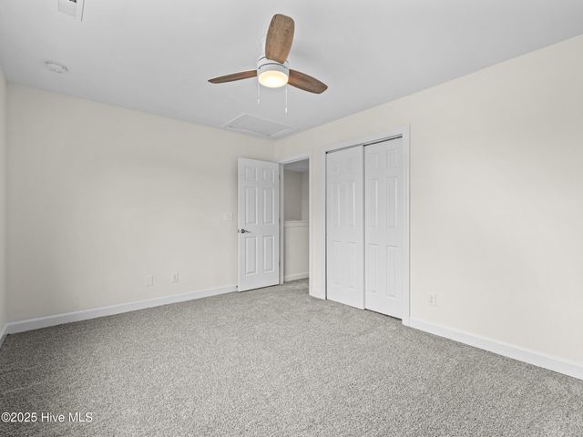 401 Mossy Oak Lane, Jacksonville, NC 28540