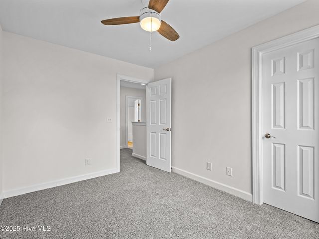 401 Mossy Oak Lane, Jacksonville, NC 28540