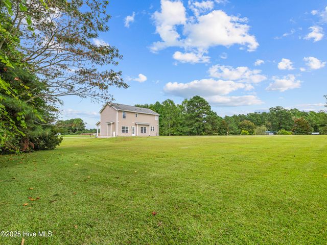 401 Mossy Oak Lane, Jacksonville, NC 28540
