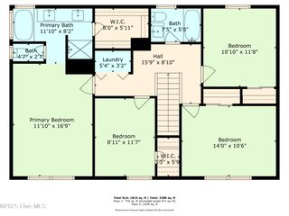 401 Mossy Oak Lane, Jacksonville, NC 28540
