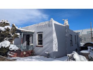 3924 Jason St, Denver, CO 80211