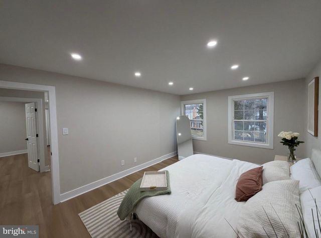 12607 ABBOTTSFORD CIR, Fort Washington, MD 20744