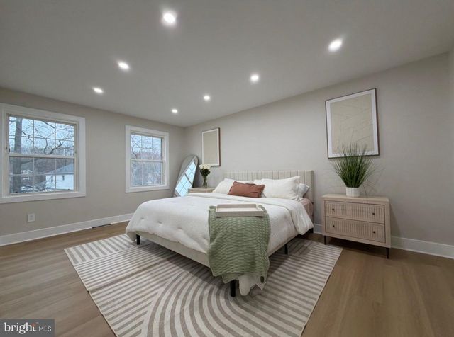 12607 ABBOTTSFORD CIR, Fort Washington, MD 20744