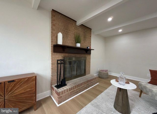 12607 ABBOTTSFORD CIR, Fort Washington, MD 20744