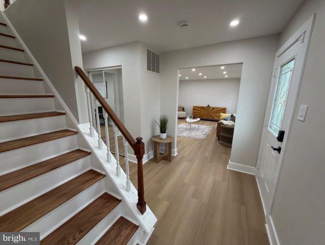 12607 ABBOTTSFORD CIR, Fort Washington, MD 20744