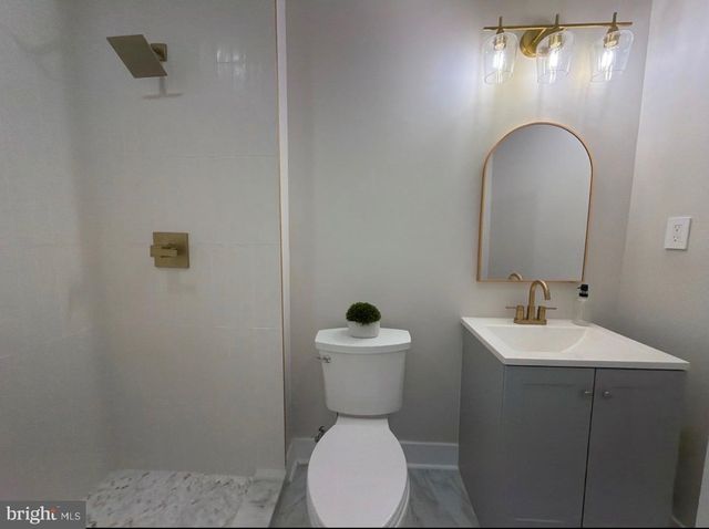 12607 ABBOTTSFORD CIR, Fort Washington, MD 20744