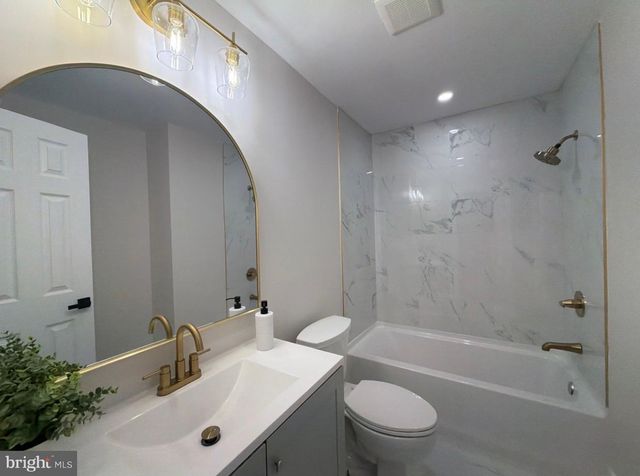 12607 ABBOTTSFORD CIR, Fort Washington, MD 20744