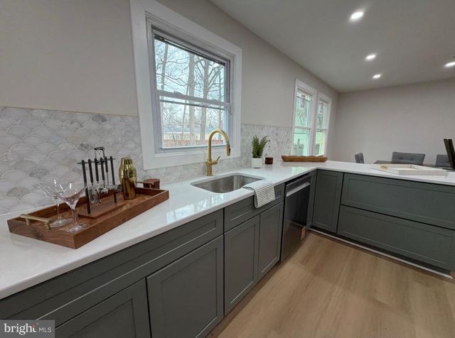 12607 ABBOTTSFORD CIR, Fort Washington, MD 20744