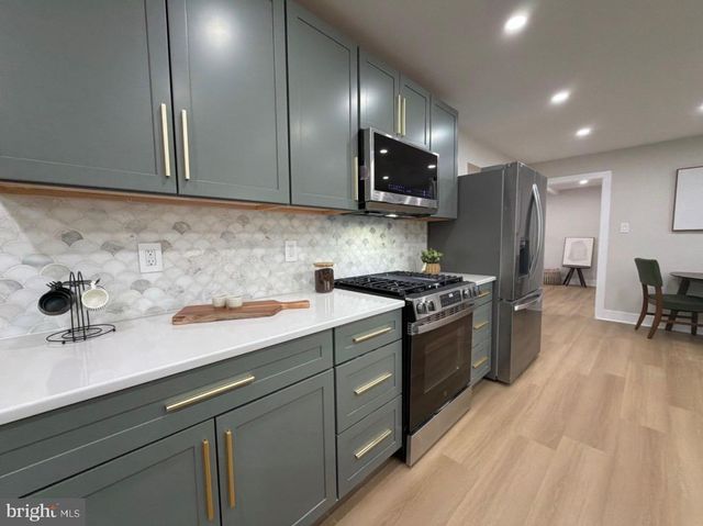 12607 ABBOTTSFORD CIR, Fort Washington, MD 20744