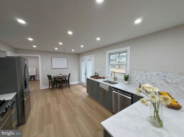 12607 ABBOTTSFORD CIR, Fort Washington, MD 20744