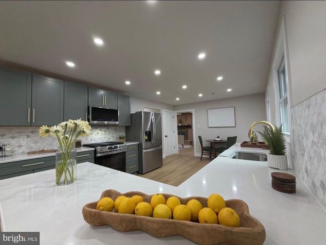 12607 ABBOTTSFORD CIR, Fort Washington, MD 20744