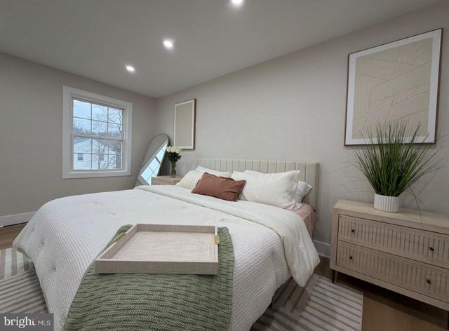 12607 ABBOTTSFORD CIR, Fort Washington, MD 20744