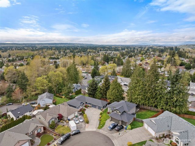 6118 72nd Drive NE, Marysville, WA 98270