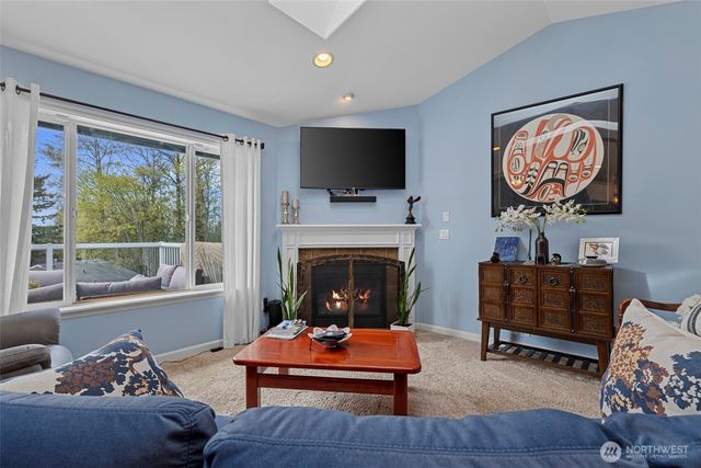 6118 72nd Drive NE, Marysville, WA 98270