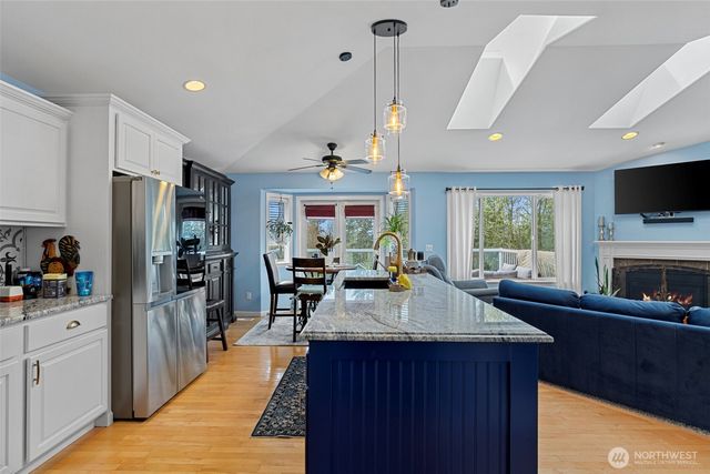 6118 72nd Drive NE, Marysville, WA 98270