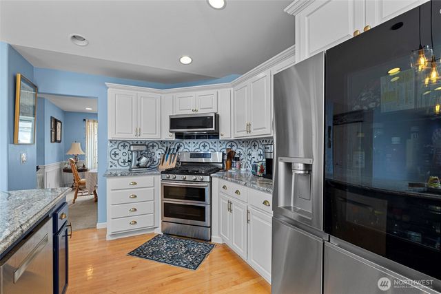 6118 72nd Drive NE, Marysville, WA 98270