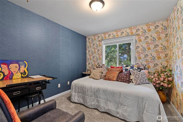 6118 72nd Drive NE, Marysville, WA 98270