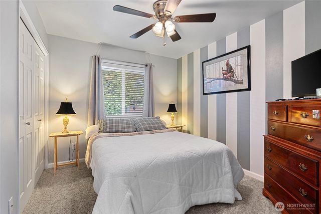 6118 72nd Drive NE, Marysville, WA 98270