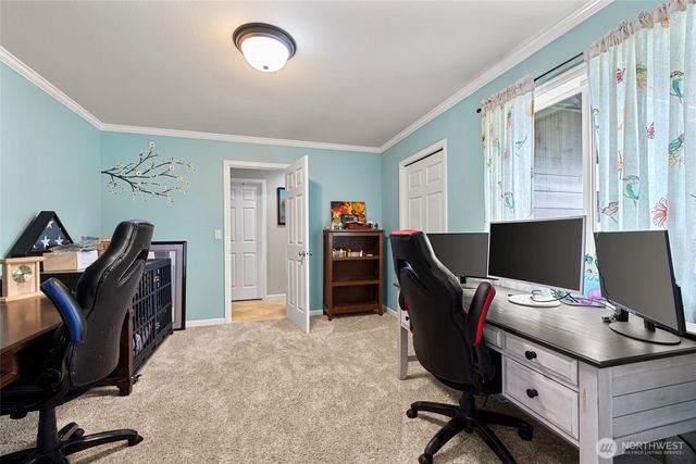 6118 72nd Drive NE, Marysville, WA 98270