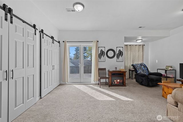 6118 72nd Drive NE, Marysville, WA 98270