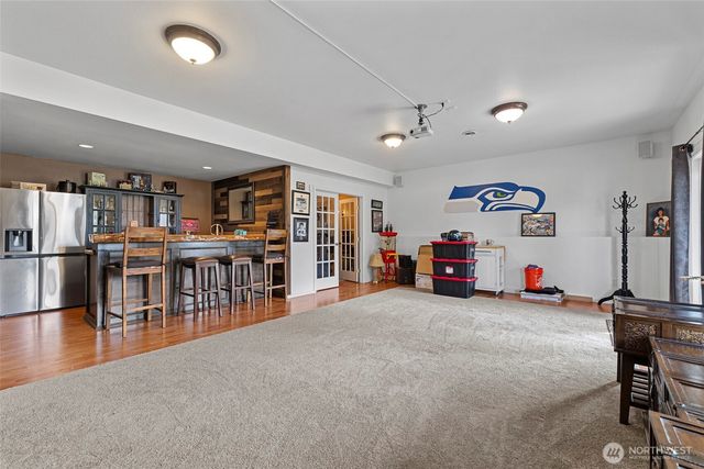 6118 72nd Drive NE, Marysville, WA 98270