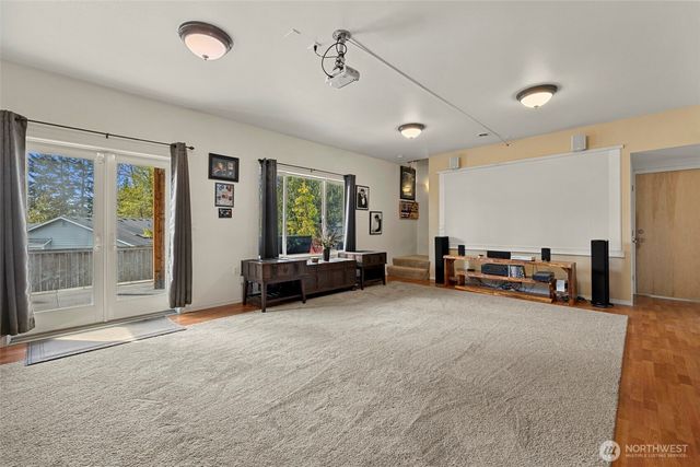 6118 72nd Drive NE, Marysville, WA 98270