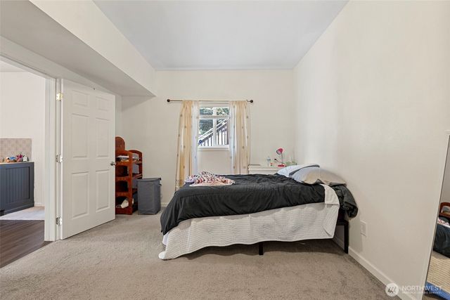 6118 72nd Drive NE, Marysville, WA 98270