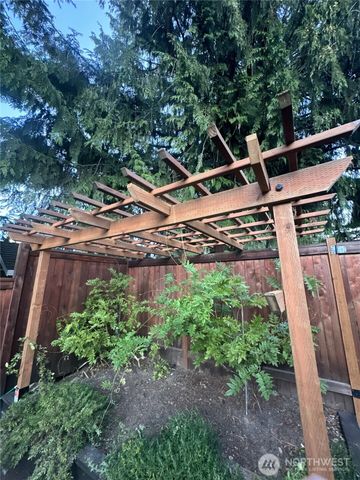 6118 72nd Drive NE, Marysville, WA 98270