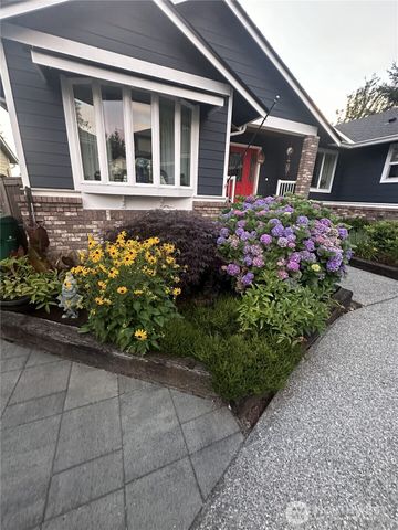 6118 72nd Drive NE, Marysville, WA 98270