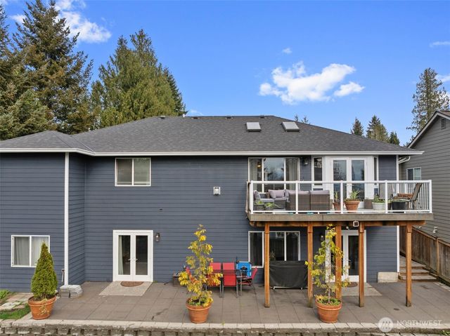 6118 72nd Drive NE, Marysville, WA 98270