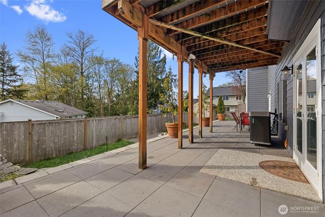 6118 72nd Drive NE, Marysville, WA 98270