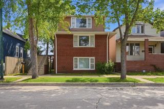 10633 S Avenue M, Chicago, IL 60617