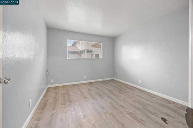 2205 Peppertree Way 1, Antioch, CA 94509