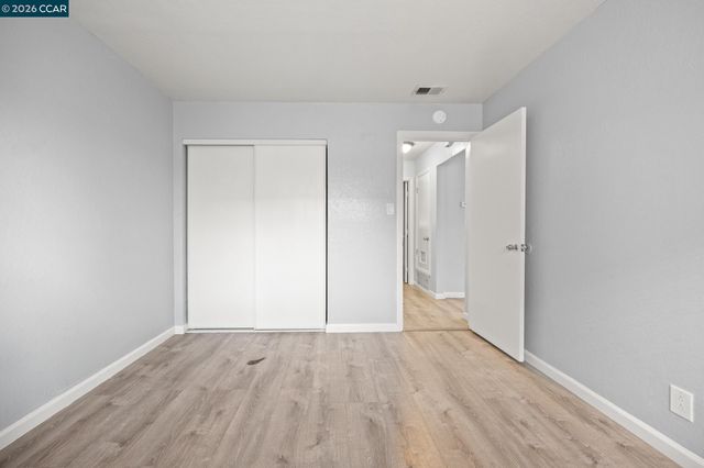 2205 Peppertree Way 1, Antioch, CA 94509