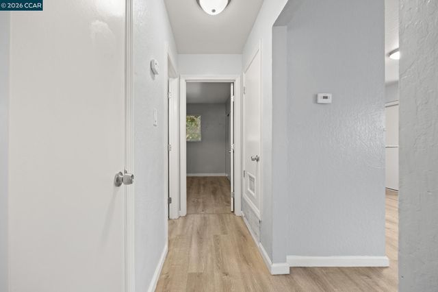 2205 Peppertree Way 1, Antioch, CA 94509