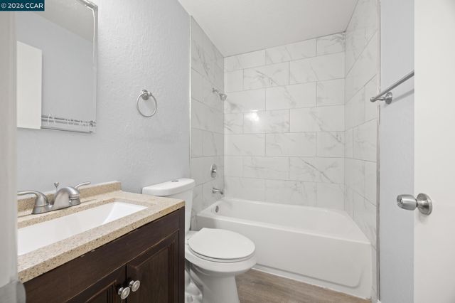 2205 Peppertree Way 1, Antioch, CA 94509