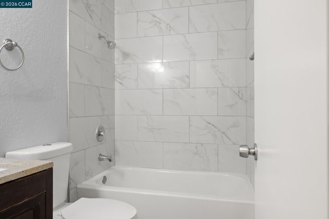 2205 Peppertree Way 1, Antioch, CA 94509