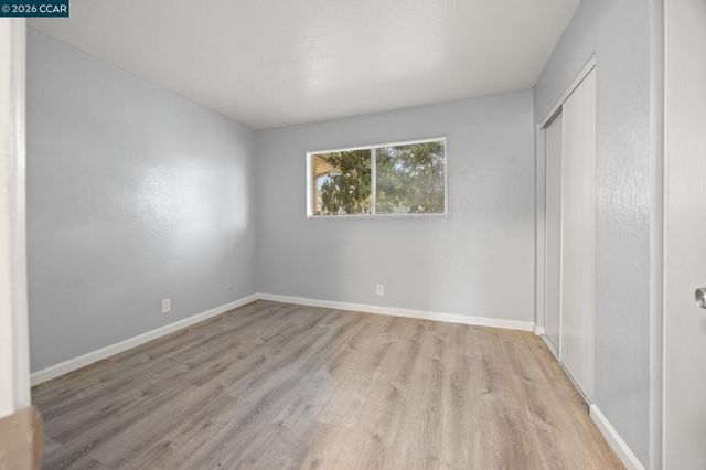 2205 Peppertree Way 1, Antioch, CA 94509