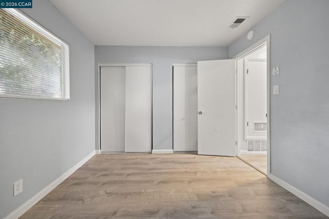 2205 Peppertree Way 1, Antioch, CA 94509